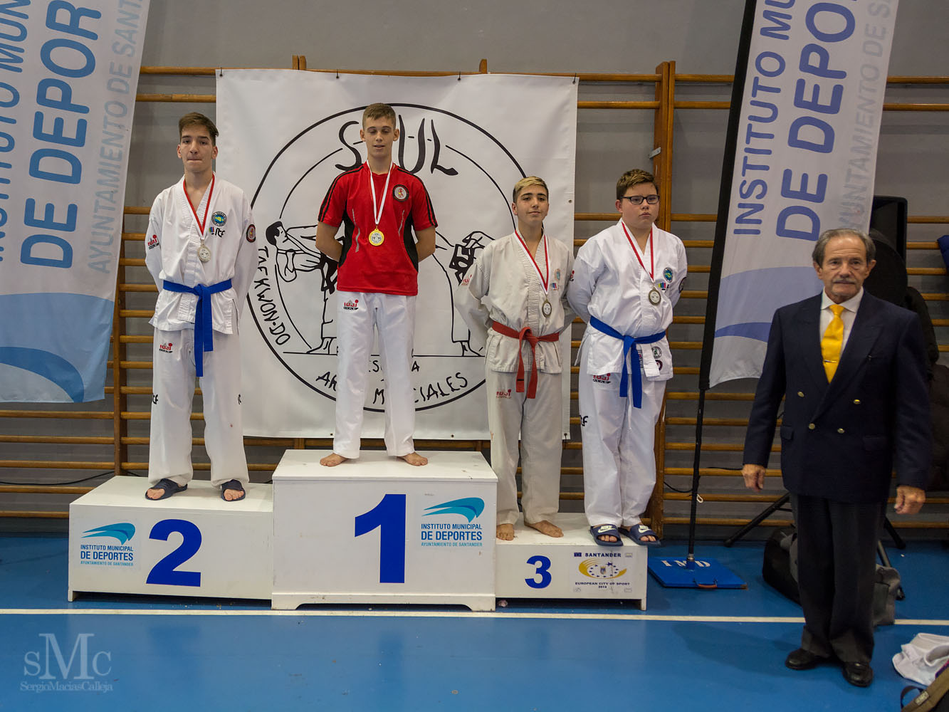 Copa Seul 2018 (22).jpg
